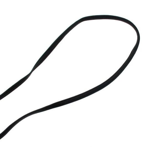 Chanel Lapin Shoulder Pochette - Picture 7 of 9